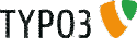 TYPO3 logo